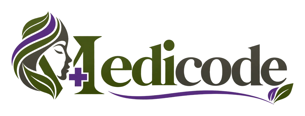 Medicode